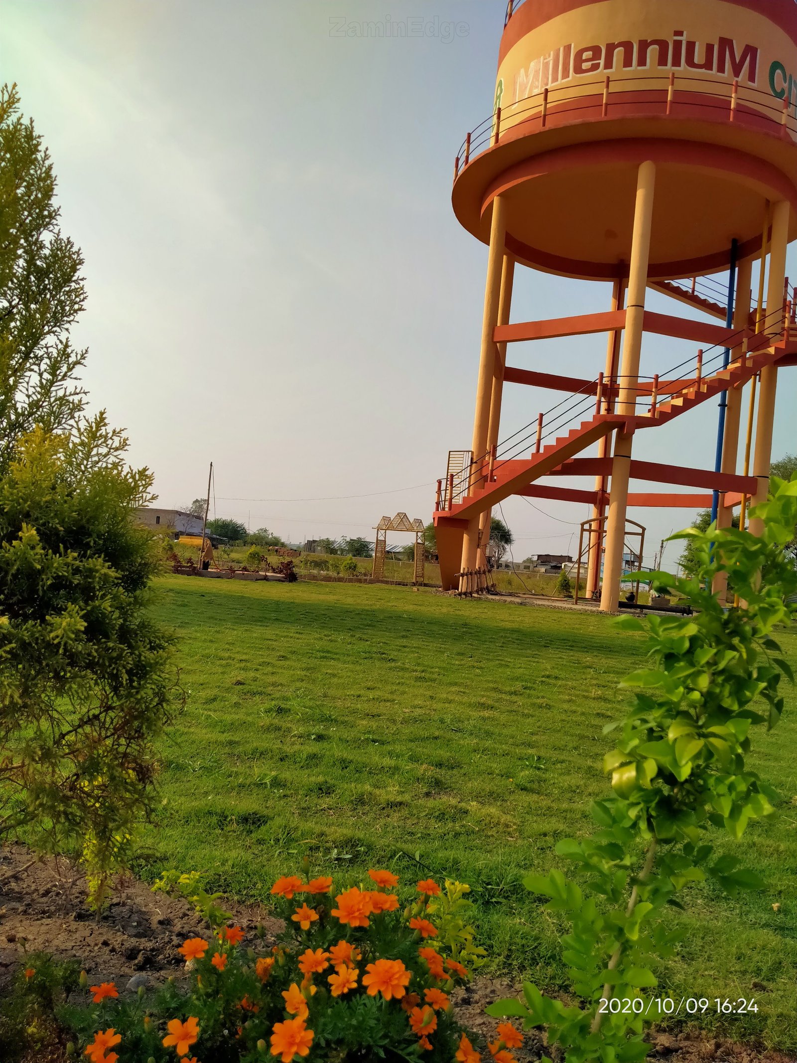 images